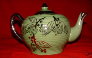 teapot price bros england  14 00 buy
