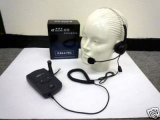 cta 100 headset system for norstar m7208 m7324 t7316e time