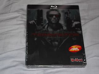 region free dvd player in DVD & Blu ray Players