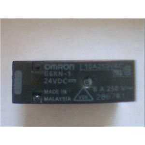 OMRON frequency converter PLC CPM2A 40CDR A for industrial machine use