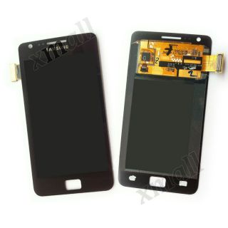samsung galaxy s2 touch screen in Replacement Parts & Tools
