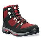 Mens GORE TEX Timberland Chukka Boots Shoes Hiking Walking Casual 11 M 