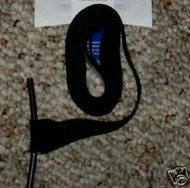 RV  Window Awning Pull Strap, Fits A&E and Other Brands