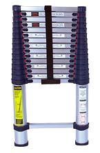 xtend and climb 15 5 telescoping extension ladder 785p time