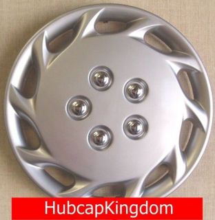 NEW 1997 1999 Toyota CAMRY Hubcap Wheelcover AM (Fits Toyota Camry)