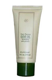 Serious Skin Care Olive Oil Hydrating Skin Primer