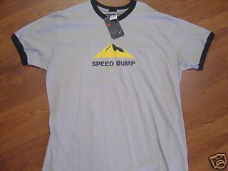nike cycling t shirt speed bump collection size x x