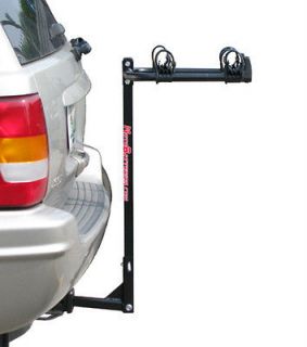 hitch mount bike carrier in Sporting Goods