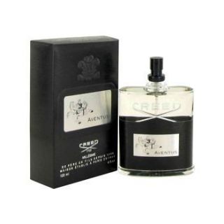 Aventus Cologne by Creed Eau De Parfum Spray   4 oz / 118 ml