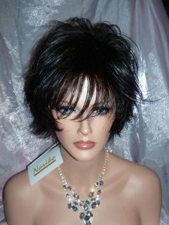 drag queen wigs rooted sky noriko express color