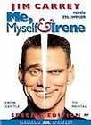 end of layer me myself irene dvd 2001 special edition