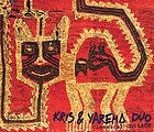 classical guitar by kris yarema by kris yarema  $ 25 38 time 