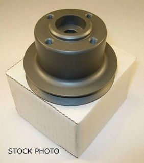PERKINS   RECONDITIONED PULLEY   P/N 31145831   C/N 31145830