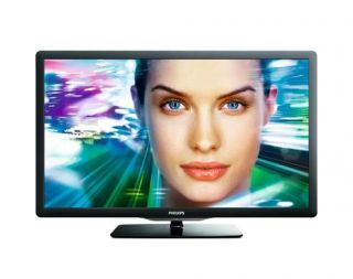 Philips 46PFL4706 46 1080p HD LED LCD Television