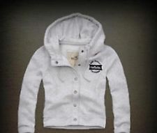 nwt hollister scripps pier women s hoodie