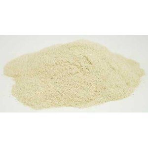 glutamine powder in Dietary Supplements, Nutrition