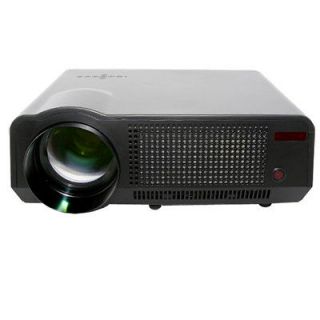 Full HD Projector LED Lamp Max 50000 Hours Native 1280*768 2800 ANSI 
