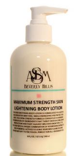 Health & Beauty  Skin Care  Lightening Cream