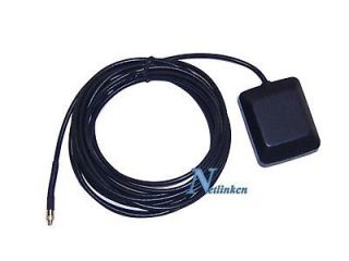 external gps antenna for pioneer avic f500bt from china time