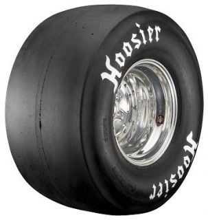 32x14 5w 15 hoosier drag slick racing tire time left