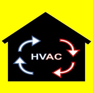 heating ventilation air hvac training courses cd new  7 