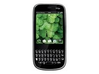 palm pixi plus 8gb black unlocked smartphone 