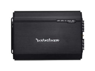 Rockford Fosgate R500 1D Car Amplifier