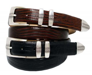 Clothing,   Mens Accessories  Belts
