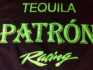 Patron Tequila (tshirt,shirt,sweatshirt,sweater,hoodie,hat,jacket 