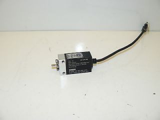 copal electronics ps4 102v pressure switch  124