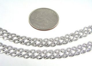 Jewelry & Watches  Mens Jewelry  Chains, Necklaces  Platinum 
