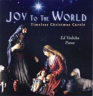 joy to the world baldwin concertmaster compatible cd time left