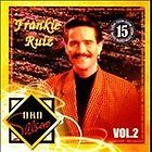 oro salsero vol 2 by frankie ruiz cd nov 2010