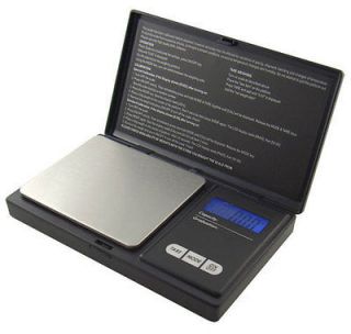 5000g/5Kg/1g Electronic Digital Kitchen Scale Diet Food Weighing 