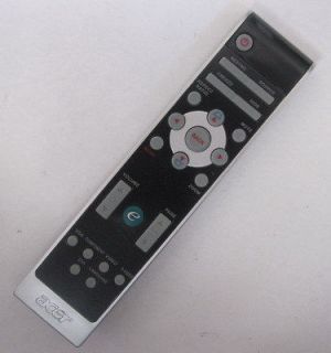   PD323 PD311 PD100PD XD1250 XD1150 PD724 PD727 Projector Remote Control