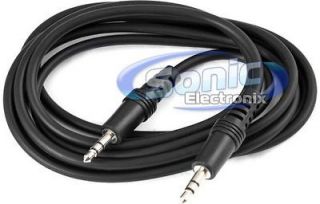   Auxiliary Cord Cable   iPod/iPhone/Android Phone/iPad/ 2 Car Stereo