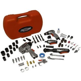 Home & Garden  Tools  Air Tools  Air Tool Kits, Sets