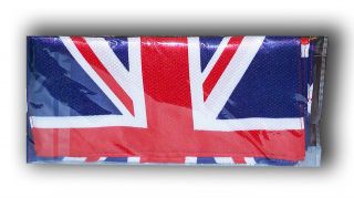 union jack scarf english uk britain england flag new