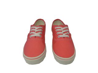   LADIES BOYS GIRLS ANDY Z CANVAS STYLE OUT GOING TRAINERS PUMPS PINK