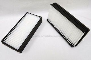cabin air filter fits saturn  12 49  free 