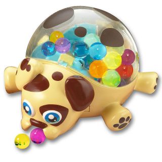 orbeez pick up pet puppy ships free with a $ 79 purchase see product 
