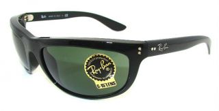 ray ban balorama sunglasses 4089 601 new