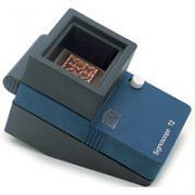 Stamps  Publications & Supplies  Watermark Detectors