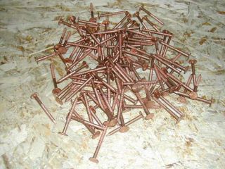 copper roofing nails 1 3 4 ring shank bulk time