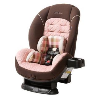 Eddie Bauer Sport Convertible Infant Car Seat   Harmony  CC072BGZ