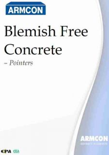 Precast Concrete Blemish Free Concrete Mould Cement Mold paving 