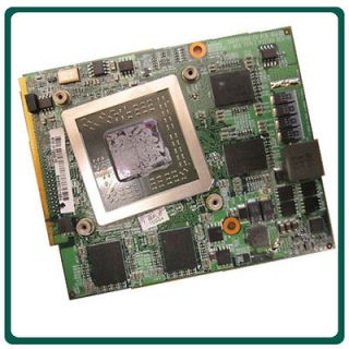   Amilo Xi 2428, 2528, 2550, Pi 1556 Graphics Card Repair Service