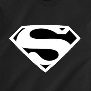 superman christopher reeve cape 80s retro funny t shirt more