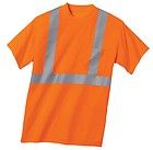 reflective safety shirt in Clothing, 