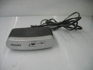 philips ph61159 rf modulator av s video port switch time